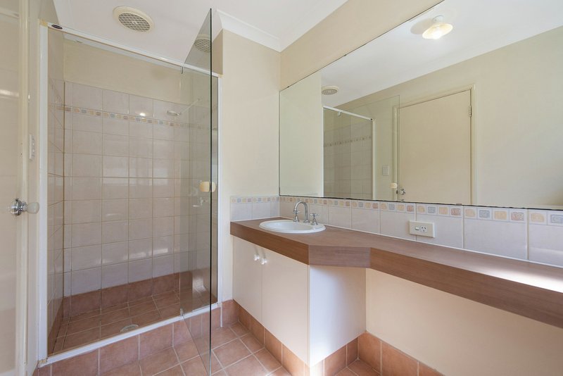 Photo - 4 Littlefield Road, High Wycombe WA 6057 - Image 11