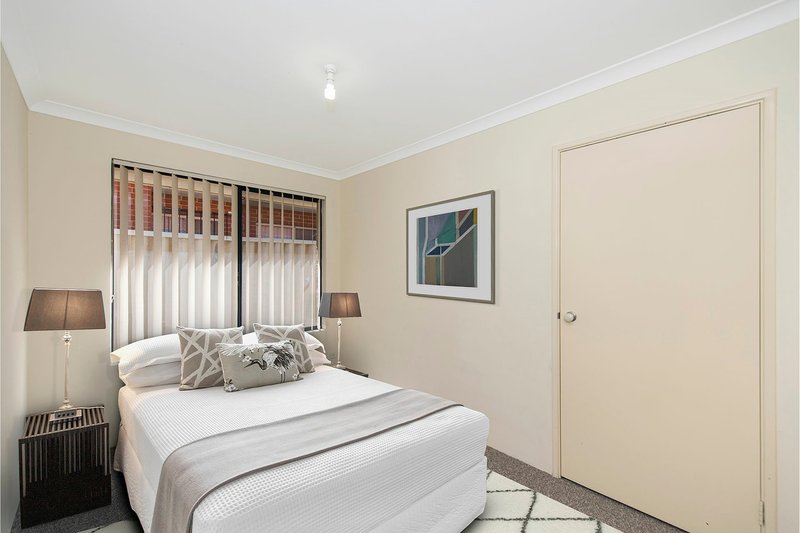 Photo - 4 Littlefield Road, High Wycombe WA 6057 - Image 12