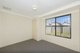 Photo - 4 Littlefield Road, High Wycombe WA 6057 - Image 13