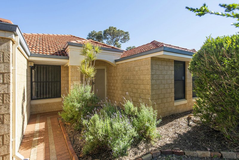 Photo - 4 Littlefield Road, High Wycombe WA 6057 - Image 17