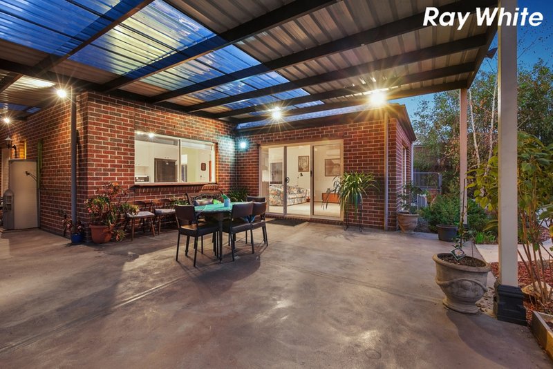 Photo - 4 Livingstone Boulevard, Pakenham VIC 3810 - Image 10