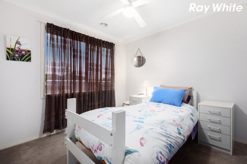 Photo - 4 Livingstone Boulevard, Pakenham VIC 3810 - Image 14