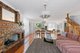 Photo - 4 Livingstone Parade, Preston VIC 3072 - Image 4
