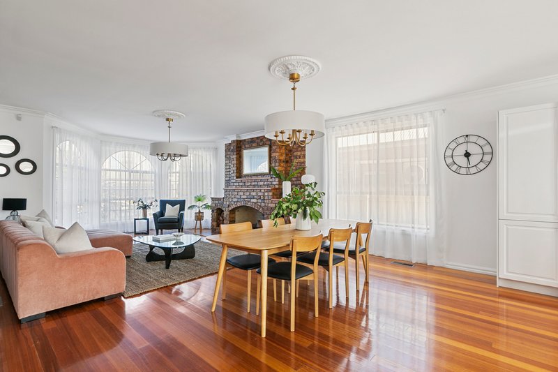 Photo - 4 Livingstone Parade, Preston VIC 3072 - Image 5