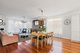 Photo - 4 Livingstone Parade, Preston VIC 3072 - Image 5