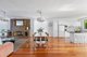 Photo - 4 Livingstone Parade, Preston VIC 3072 - Image 6