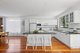 Photo - 4 Livingstone Parade, Preston VIC 3072 - Image 7