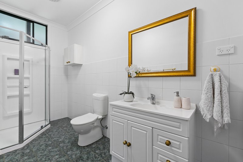 Photo - 4 Livingstone Parade, Preston VIC 3072 - Image 10