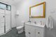 Photo - 4 Livingstone Parade, Preston VIC 3072 - Image 10