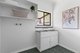Photo - 4 Livingstone Parade, Preston VIC 3072 - Image 11