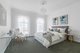 Photo - 4 Livingstone Parade, Preston VIC 3072 - Image 12