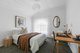 Photo - 4 Livingstone Parade, Preston VIC 3072 - Image 13