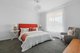 Photo - 4 Livingstone Parade, Preston VIC 3072 - Image 14