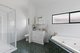 Photo - 4 Livingstone Parade, Preston VIC 3072 - Image 15