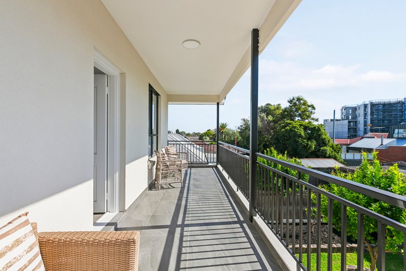 Photo - 4 Livingstone Parade, Preston VIC 3072 - Image 16