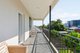 Photo - 4 Livingstone Parade, Preston VIC 3072 - Image 16