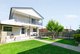 Photo - 4 Livingstone Parade, Preston VIC 3072 - Image 17
