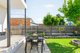Photo - 4 Livingstone Parade, Preston VIC 3072 - Image 18