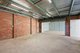 Photo - 4 Livingstone Parade, Preston VIC 3072 - Image 19