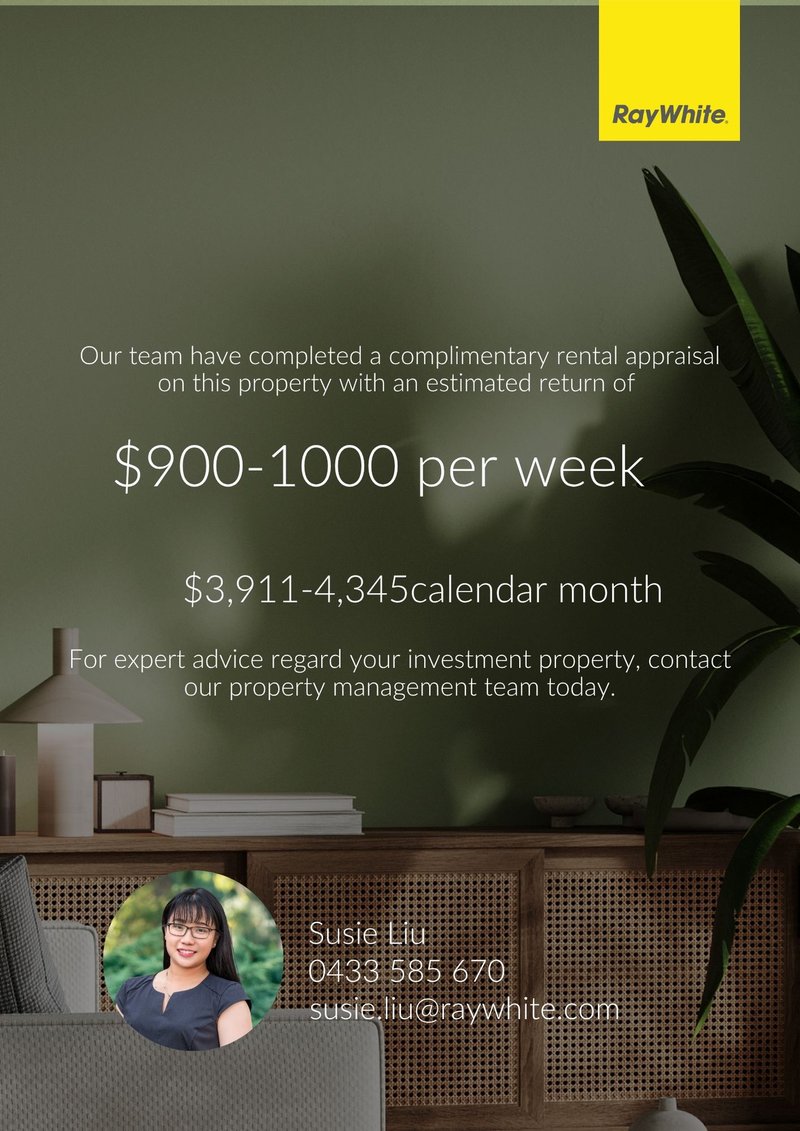 Photo - 4 Livingstone Parade, Preston VIC 3072 - Image 20