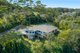 Photo - 4 Livingstone Road, Port Macquarie NSW 2444 - Image 1