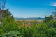 Photo - 4 Livingstone Road, Port Macquarie NSW 2444 - Image 16