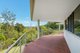 Photo - 4 Livingstone Road, Port Macquarie NSW 2444 - Image 18