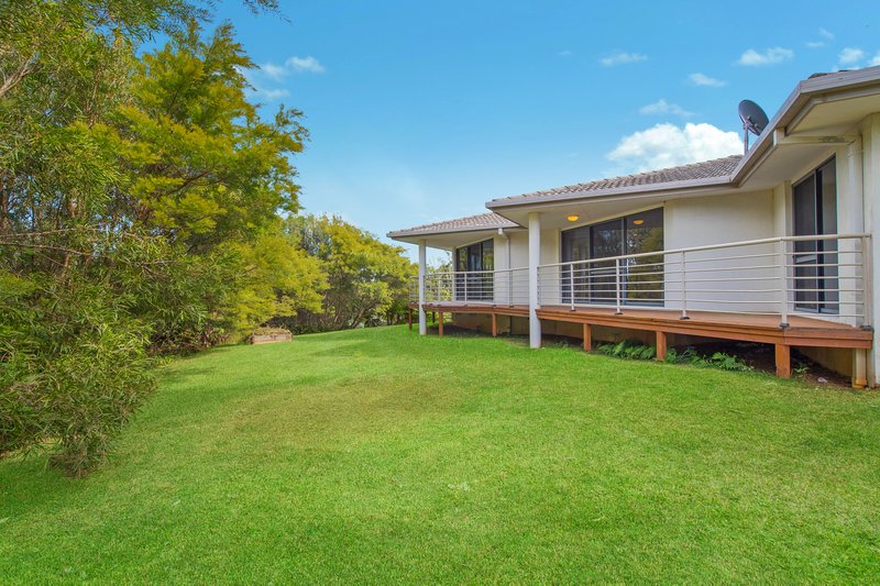 Photo - 4 Livingstone Road, Port Macquarie NSW 2444 - Image 19