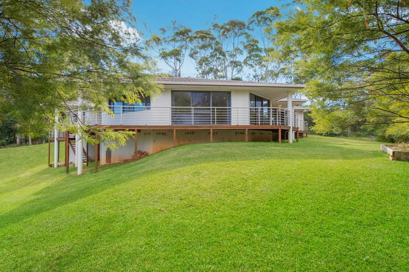 Photo - 4 Livingstone Road, Port Macquarie NSW 2444 - Image 20