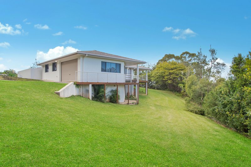 Photo - 4 Livingstone Road, Port Macquarie NSW 2444 - Image 21