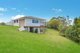 Photo - 4 Livingstone Road, Port Macquarie NSW 2444 - Image 21