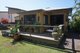 Photo - 4 Livingstone Street, Bowen QLD 4805 - Image 3