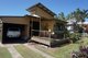 Photo - 4 Livingstone Street, Bowen QLD 4805 - Image 5