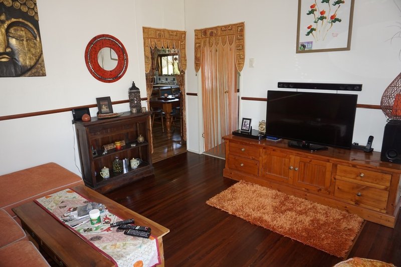 Photo - 4 Livingstone Street, Bowen QLD 4805 - Image 10