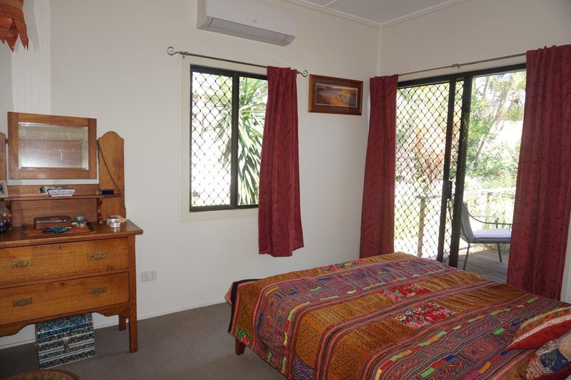 Photo - 4 Livingstone Street, Bowen QLD 4805 - Image 13