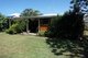 Photo - 4 Livingstone Street, Bowen QLD 4805 - Image 18