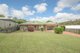 Photo - 4 Llewellyn Close, Clinton QLD 4680 - Image 1