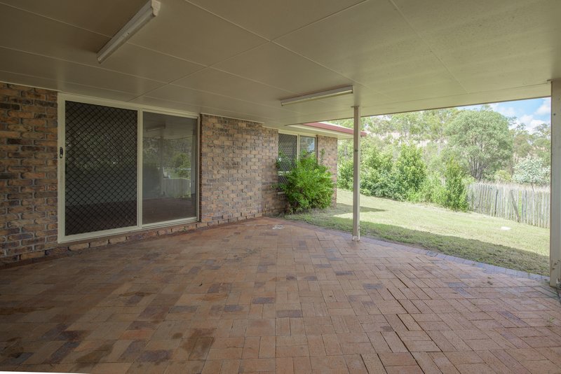 Photo - 4 Llewellyn Close, Clinton QLD 4680 - Image 14