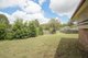 Photo - 4 Llewellyn Close, Clinton QLD 4680 - Image 15