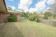 Photo - 4 Llewellyn Close, Clinton QLD 4680 - Image 16