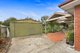 Photo - 4 Lobator Street, Frankston North VIC 3200 - Image 11