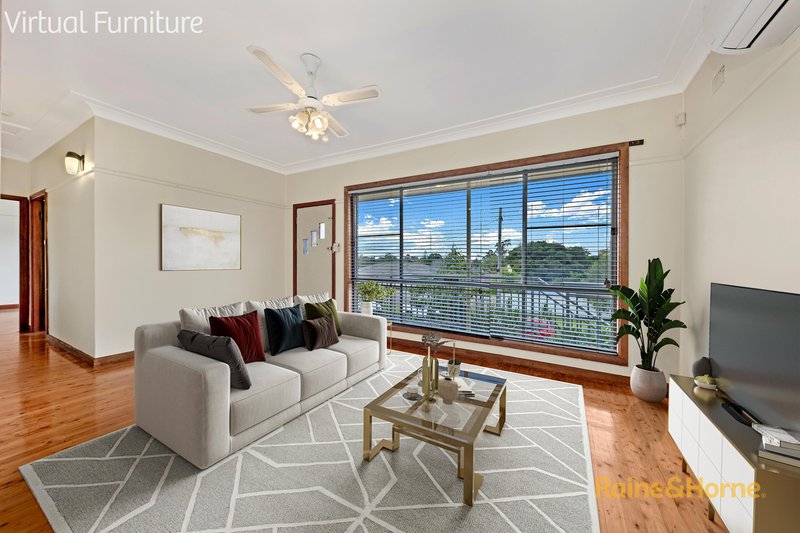 Photo - 4 Loch Awe Crescent, Carlingford NSW 2118 - Image 4