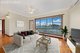 Photo - 4 Loch Awe Crescent, Carlingford NSW 2118 - Image 4