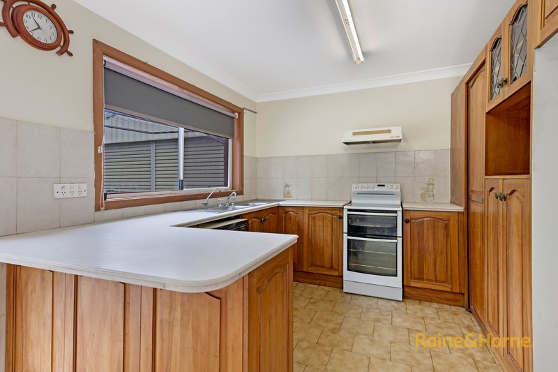 Photo - 4 Loch Awe Crescent, Carlingford NSW 2118 - Image 9