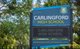 Photo - 4 Loch Awe Crescent, Carlingford NSW 2118 - Image 16