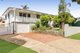 Photo - 4 Loch Street, Centenary Heights QLD 4350 - Image 2