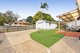 Photo - 4 Loch Street, Centenary Heights QLD 4350 - Image 16