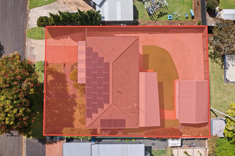 Photo - 4 Loch Street, Centenary Heights QLD 4350 - Image 19