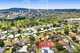 Photo - 4 Loch Street, Centenary Heights QLD 4350 - Image 20