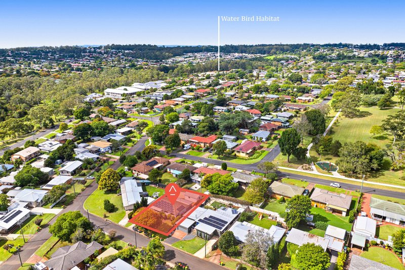 Photo - 4 Loch Street, Centenary Heights QLD 4350 - Image 21